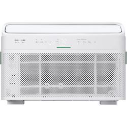 Frigidaire Gallery 8000 BTU 115 V WIFI Window Air Conditioner w/Remote 350 sq ft