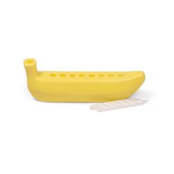 Kikkerland Mini Banorah 1 pk