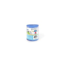 Intex Krystal Clear Pool Filter 3 in. H X 4 in. W X 3.625 in. L