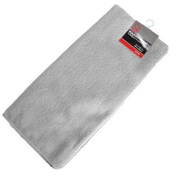 Chef Craft Microfiber Towels 15 in. W X 25 in. L 1 pk