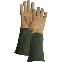 Garden Works M Gardening Gloves