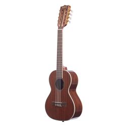Kala Brand Music Co. Ukulele 1 pk
