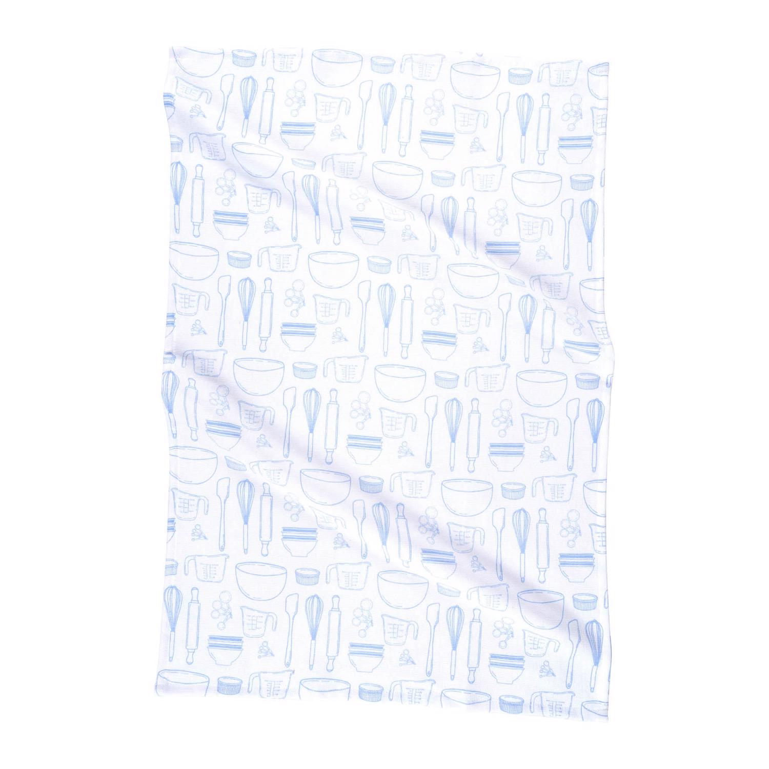 image-2