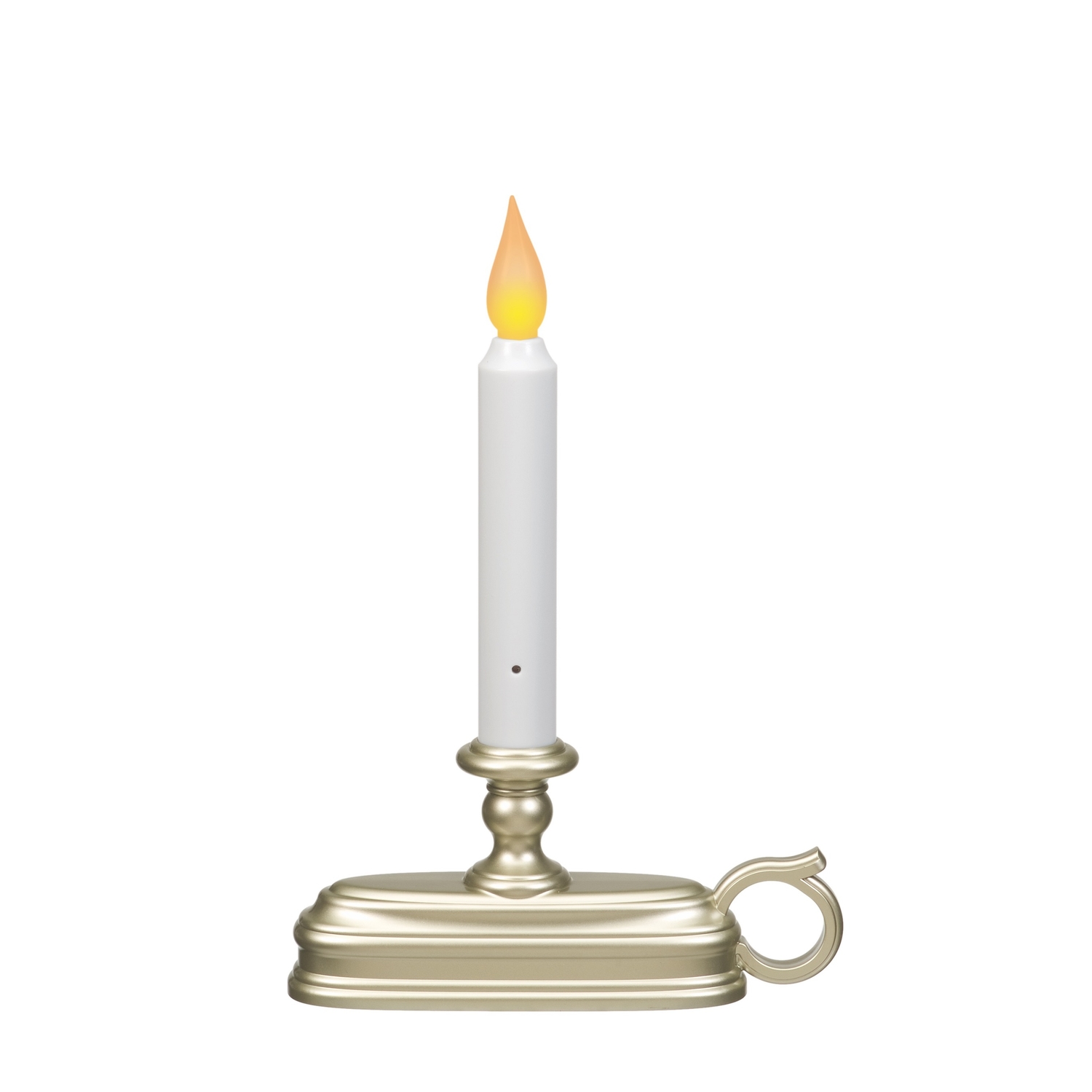 image-2
