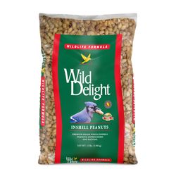 Wild Delight Wildlife Food 13 lb
