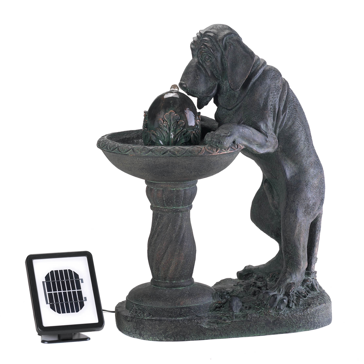 image-1