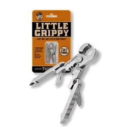 Lucky Jack Little Grippy Multi-Tool 1 pc