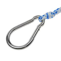 T-H Marine Boating Essentials Polypropylene Rope Anchor Rope