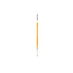 Wooster Soft Pointed Artist Paint Brush