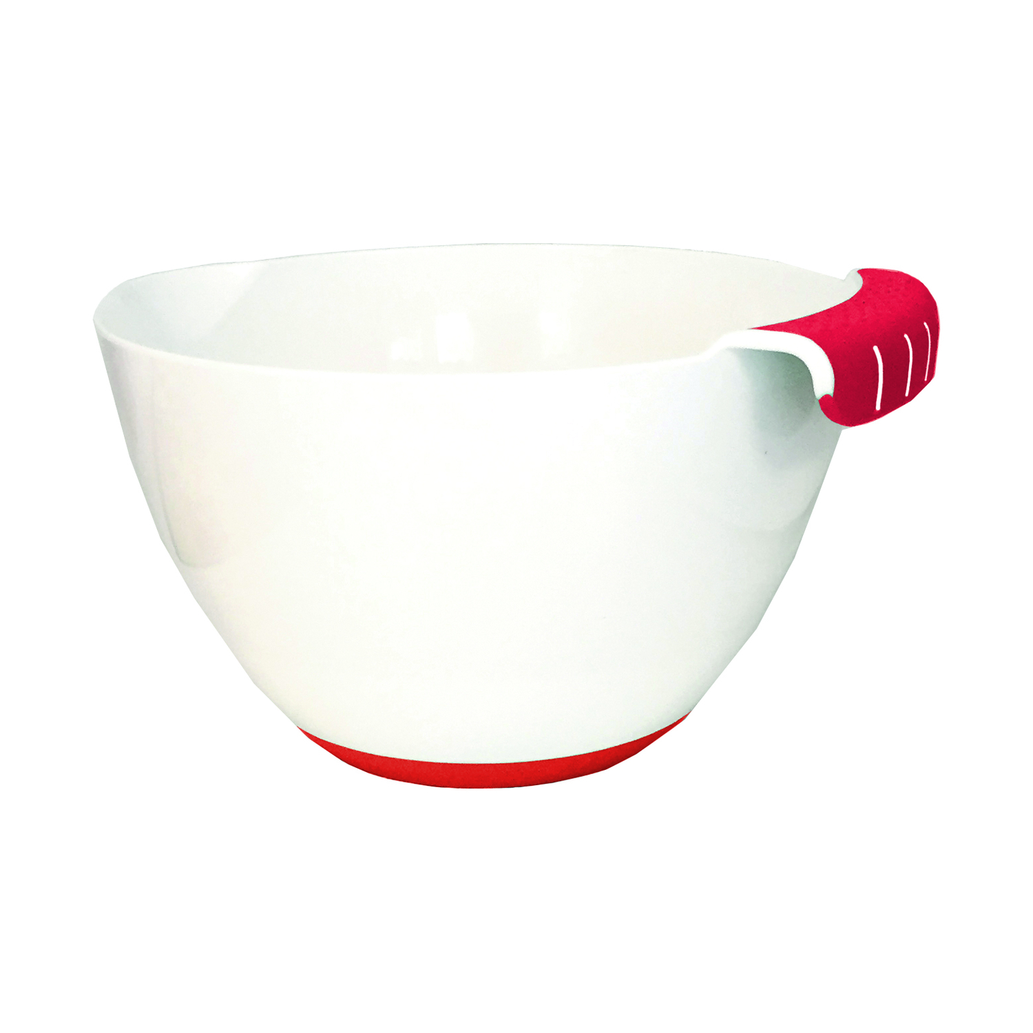 image-1