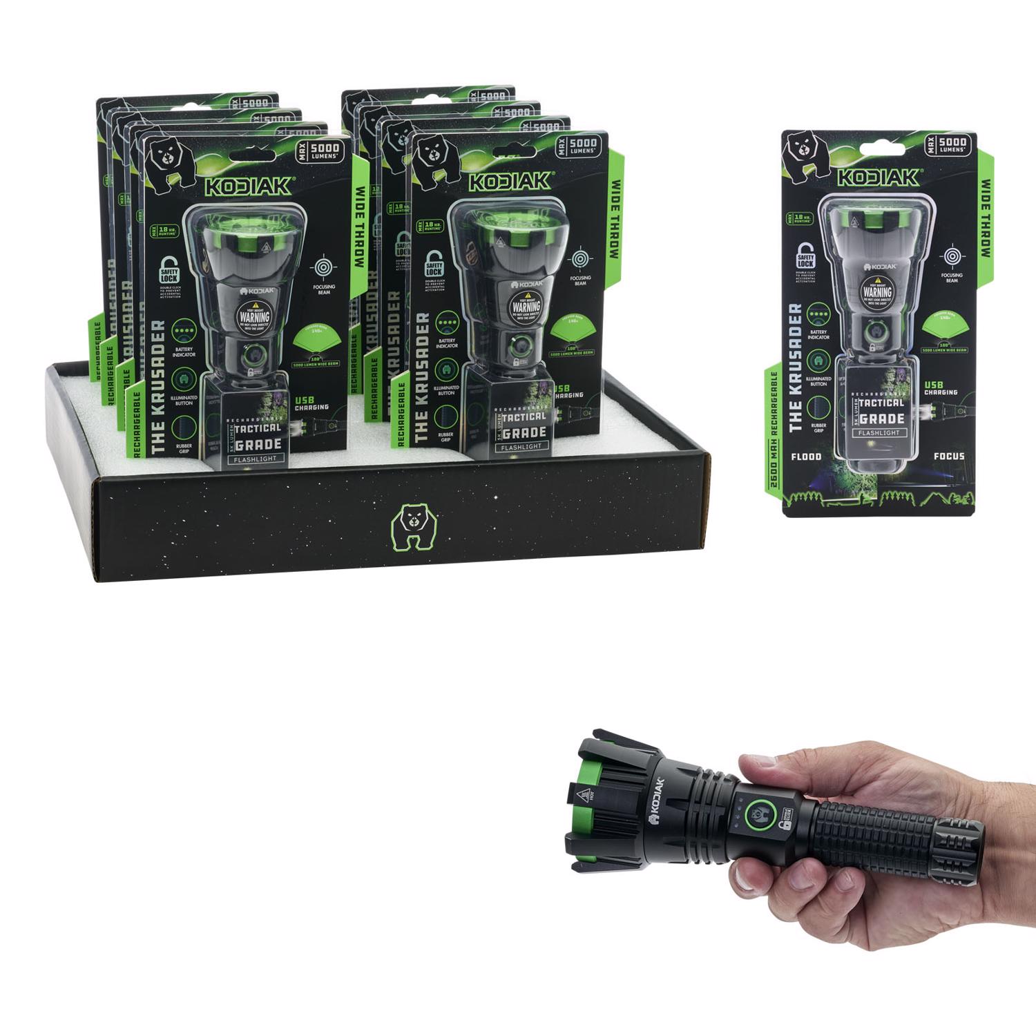 image-4