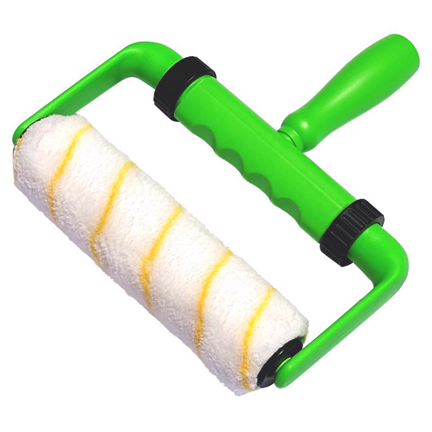 image-2