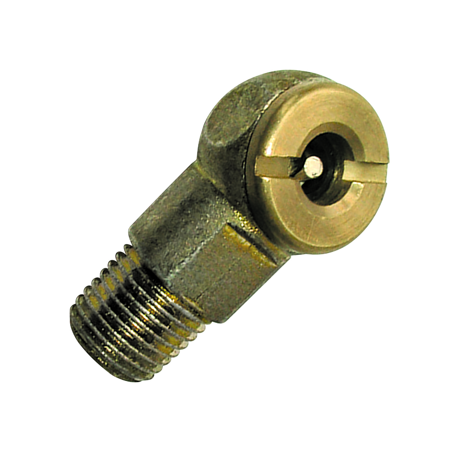 image-2