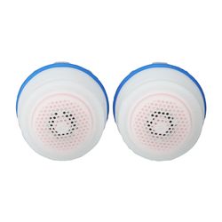 Danco Male Thread White Aerator Insert