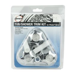 Danco Remodeling Kit For Pfister Metal 1 pc