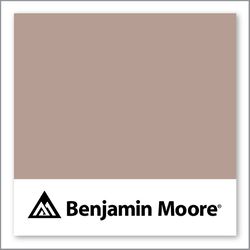 Benjamin Moore Seaside Sand 2110-40
