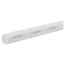 SharkBite Type B 1 in. D X 20 ft. L PEX Pipe 80 psi