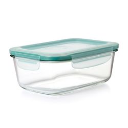 OXO Good Grips 8 cups Food Container and Lid 1 pk