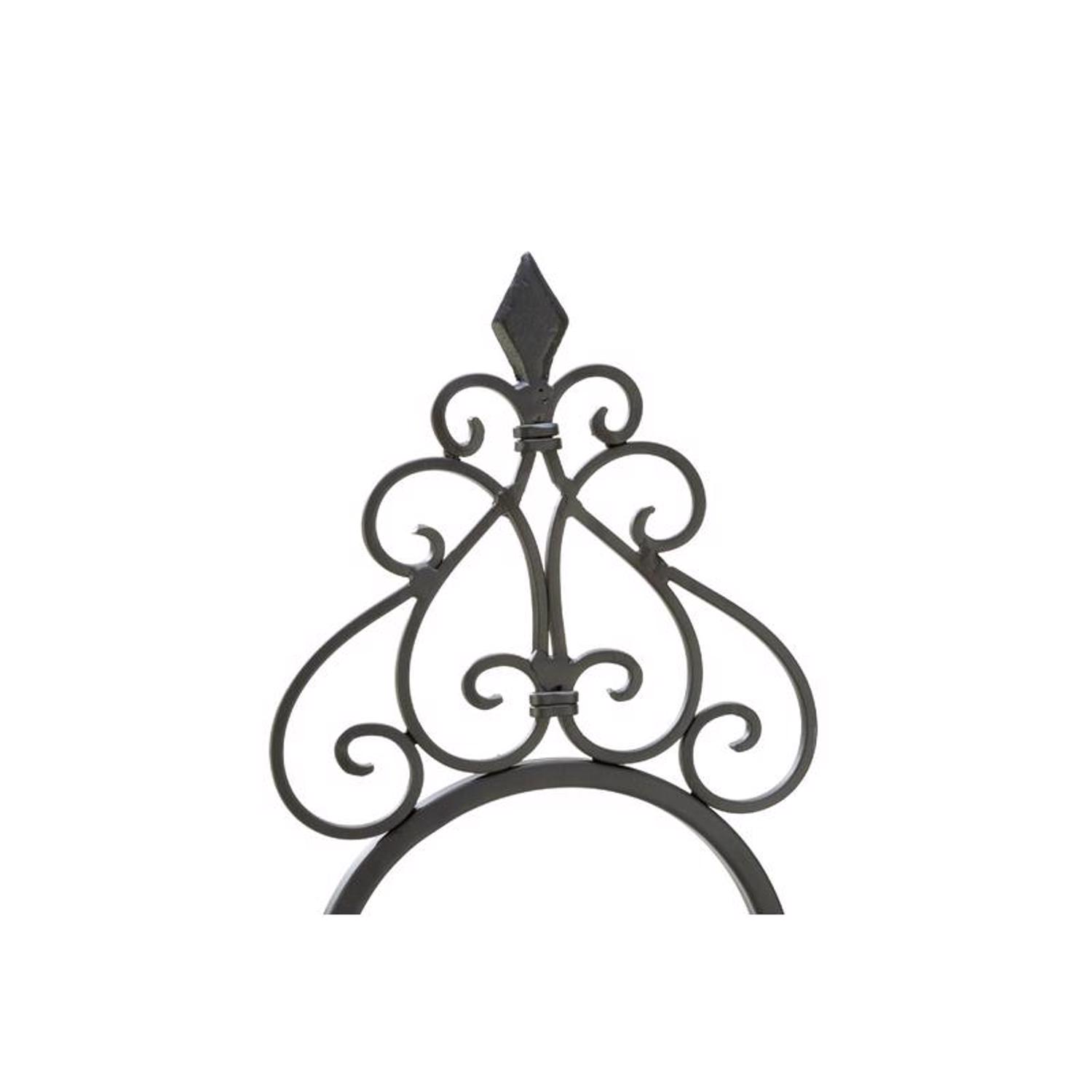 image-2