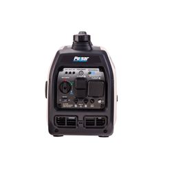 Pulsar 3200 W Inverter Generator