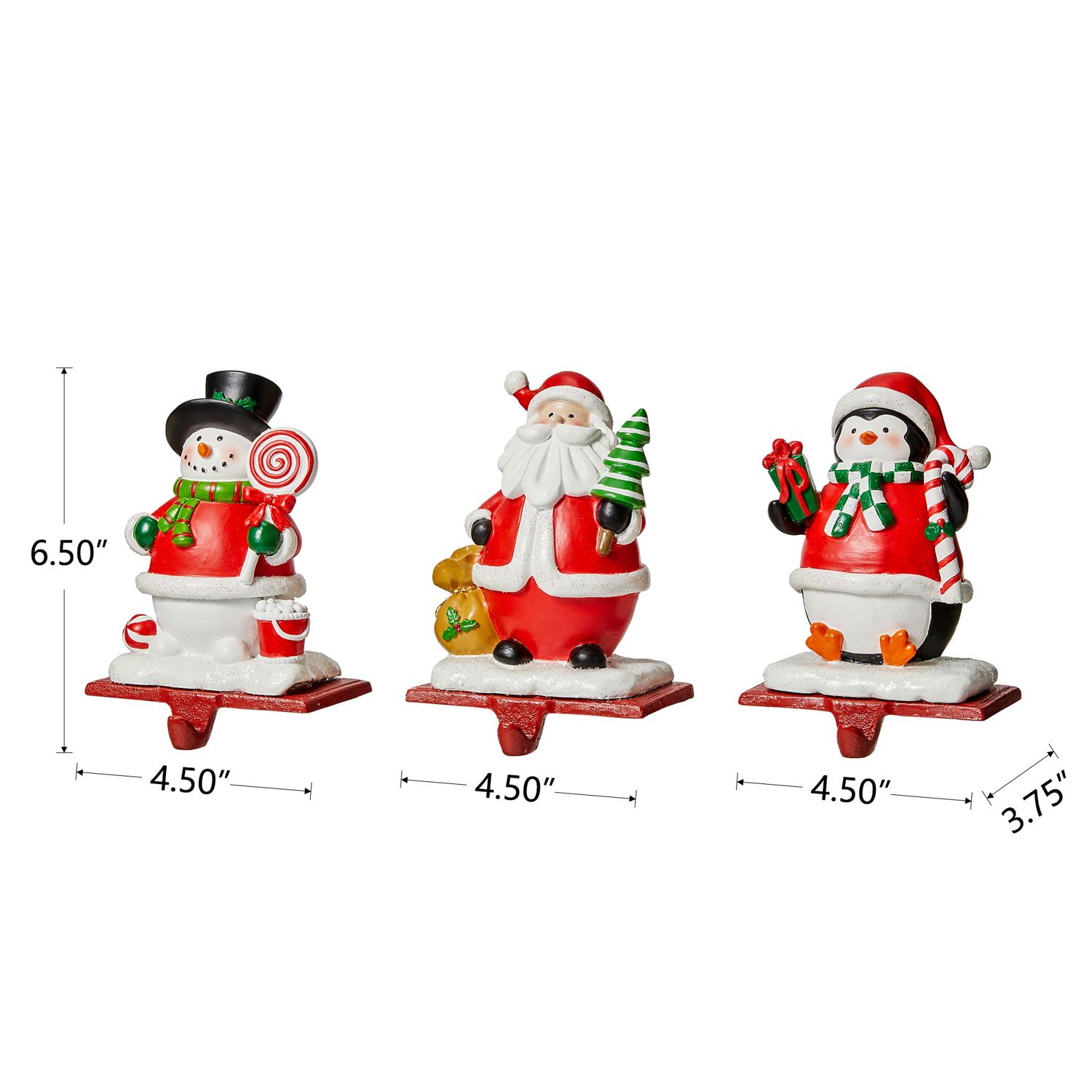 image-2
