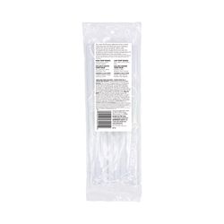Surebonder 0.41 in. D X 10 in. L All Purpose Glue Sticks Clear 8 pk