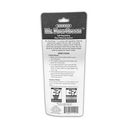 Bosmere Drip Irrigation Watering Spike 6 in. H 2 pk