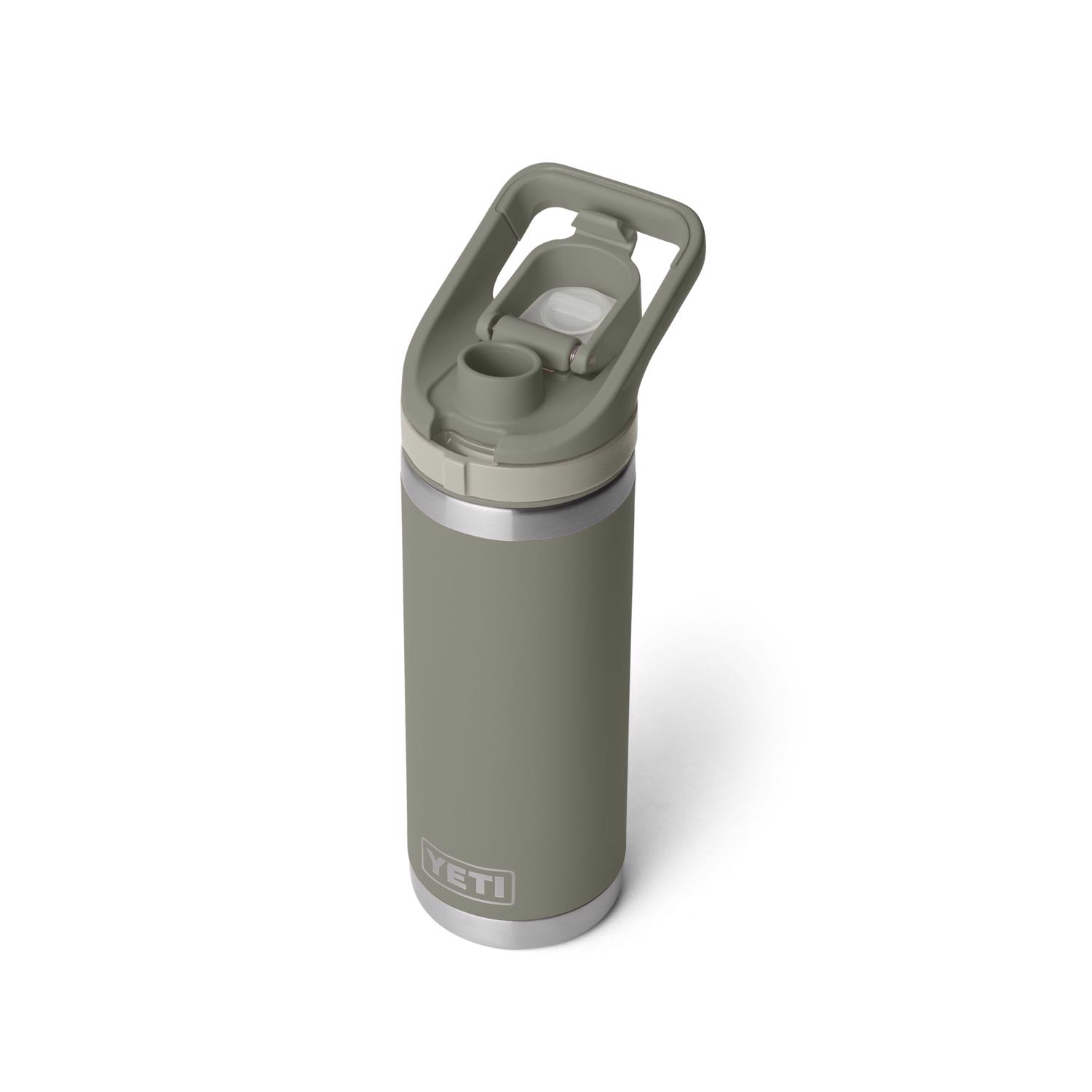 image-3