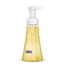 Method Lemon Freesia Scent Foam Hand Wash 10 oz