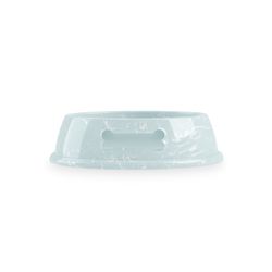 TarHong Mint Whiskers Melamine 3.5 cups Pet Bowl