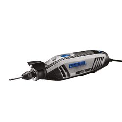 Dremel 4300 1.8 amps Corded Rotary Tool Kit