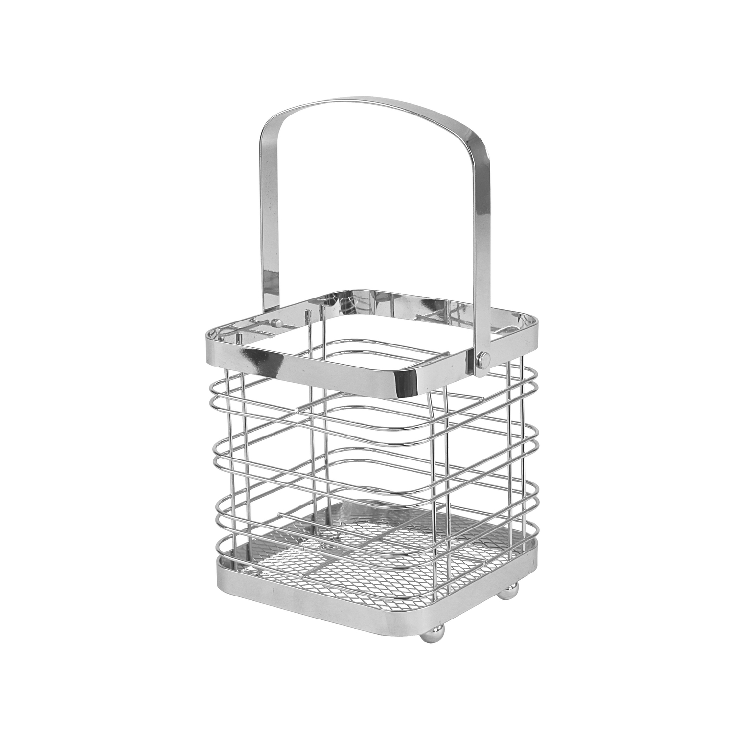 image-2