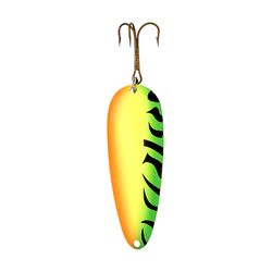 Lucky Strike Fishing Lure