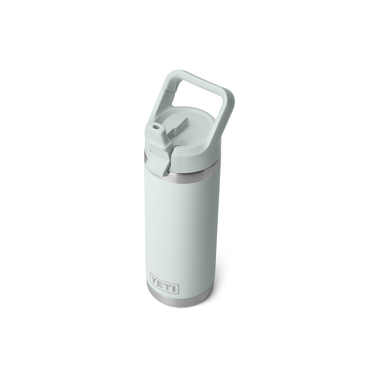 image-7