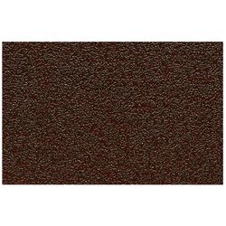 Gator 18 in. L X 12 in. W 24 Grit Silicon Carbide Floor Sanding Sheet 1 pk