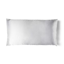 Lemon Lavender Bye Bye Bedhead Pillowcase Silky 1 pk