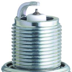 NGK Spark Plug BKR5EIX-11