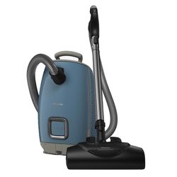 Miele Guard L1 Bagged Corded HEPA Filter Canister Vacuum