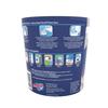 image-3