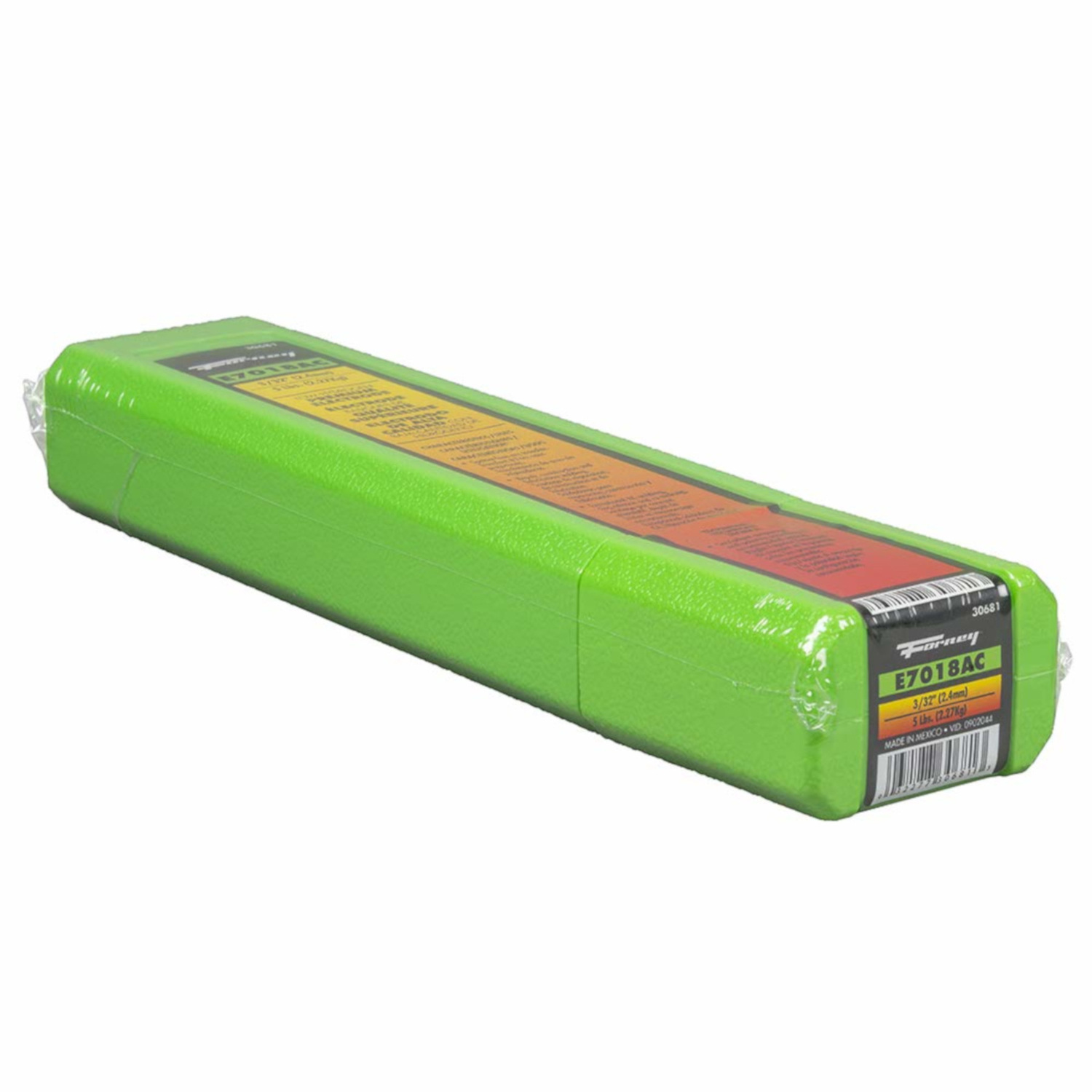 image-4