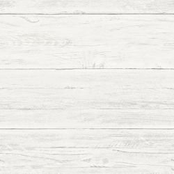 NuWallpaper 20-1/2 in. W X 18 ft. L Shiplap Peel and Stick Wallpaper