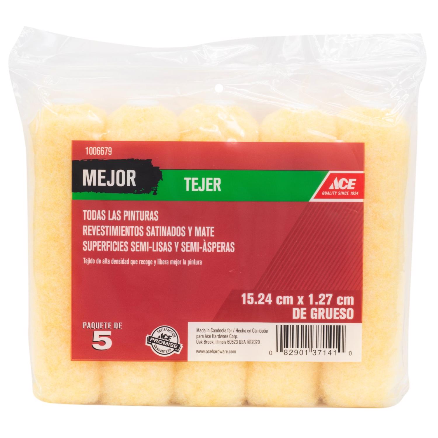 image-3