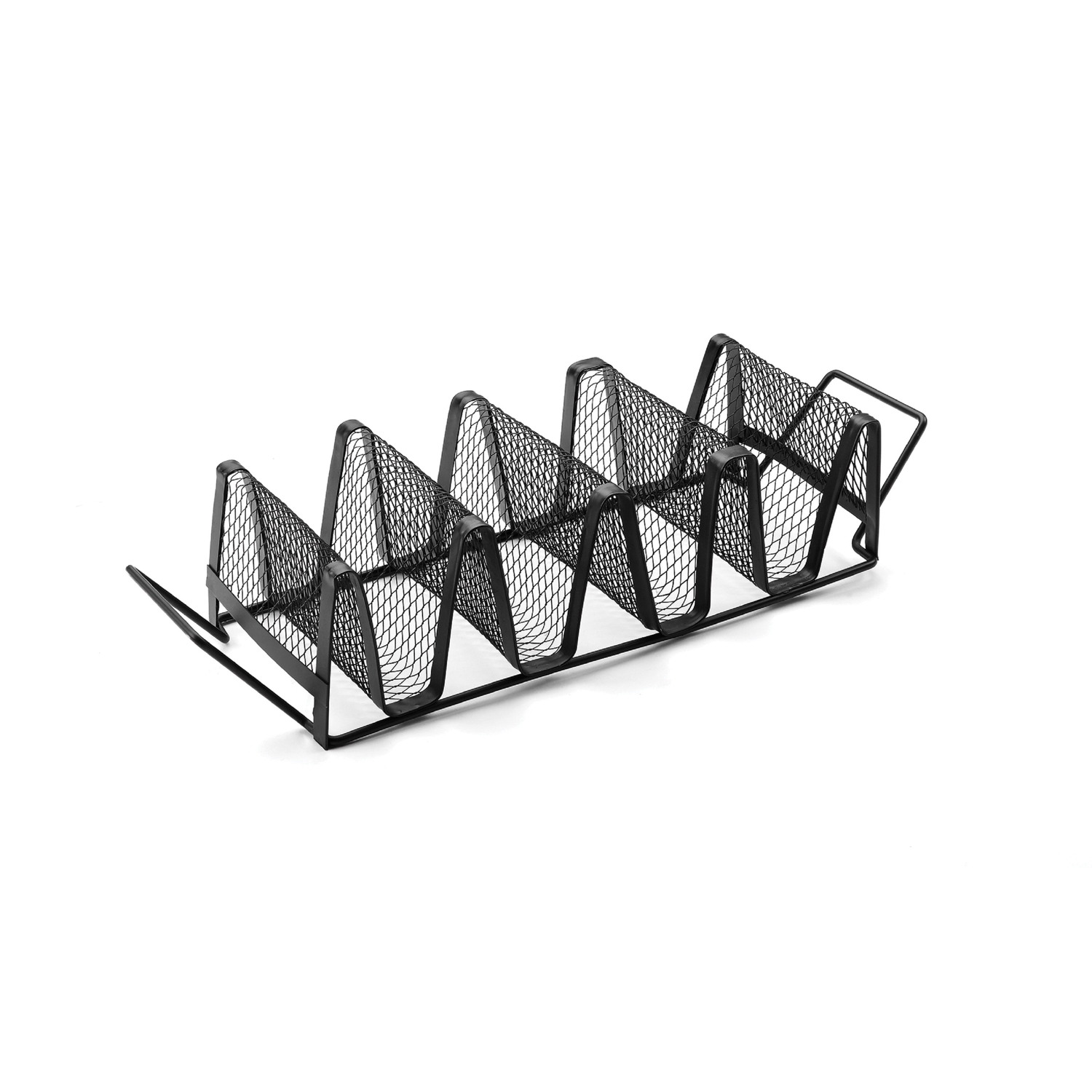 image-2