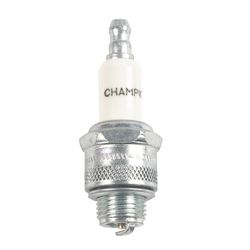 Champion Copper Plus Spark Plug J19LM