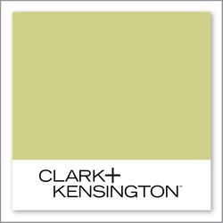 Clark+Kensington Everyday Life 26C-4