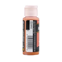 FolkArt Satin Pueblo Hobby Paint 2 oz