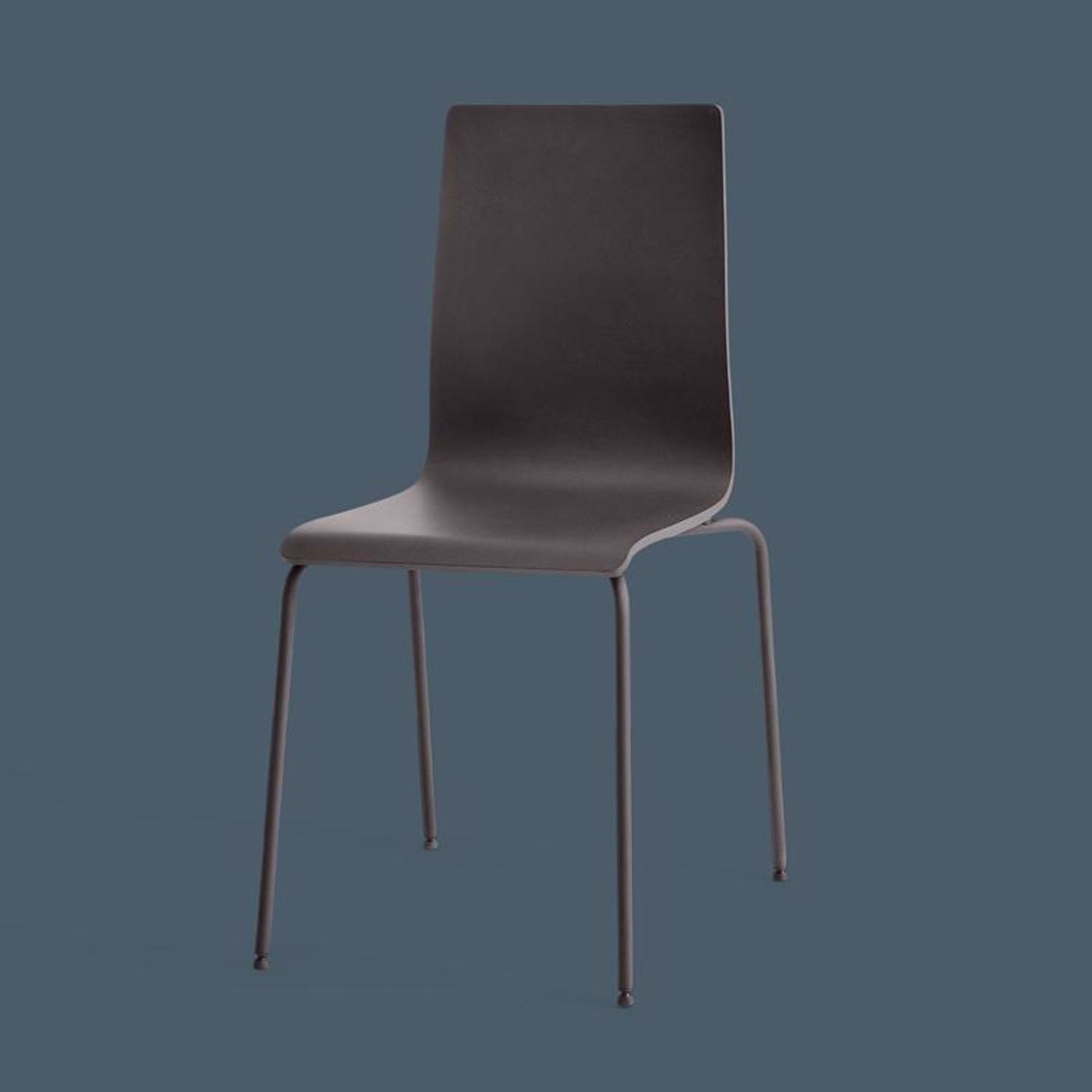 image-4