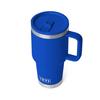 image-43