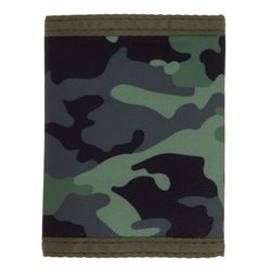 Stephen Joseph Nylon Wallet