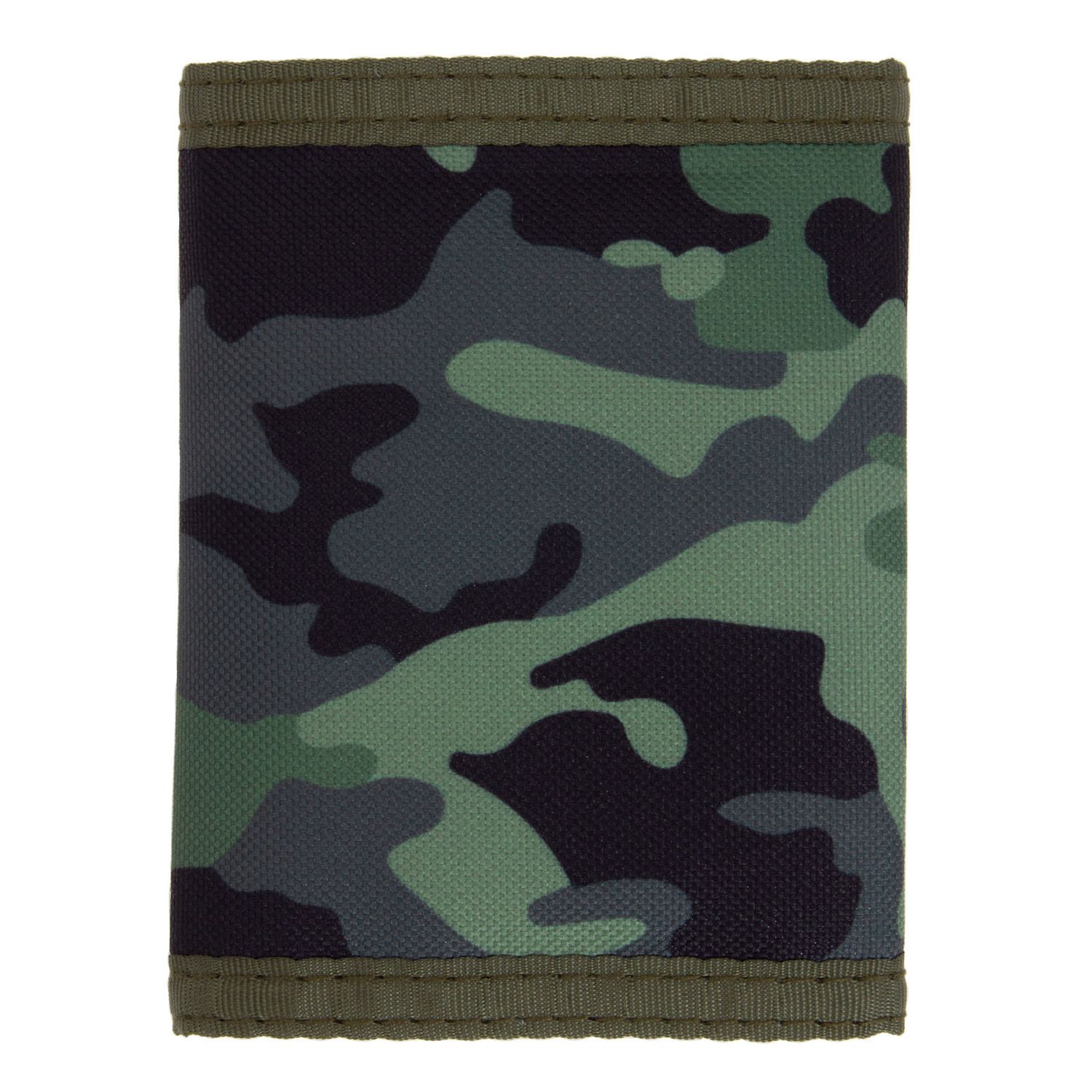 image-2